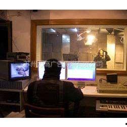 苏州视频爆料公司电话,揭秘行业内幕