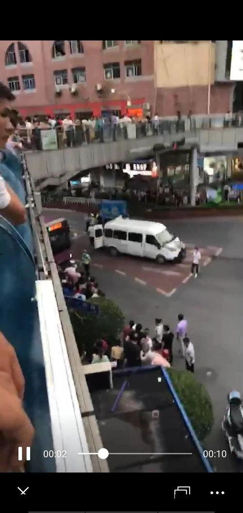 西门天桥爆料视频,揭秘背后惊人真相