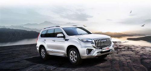 长城最新爆料,探寻古代奇迹的神秘面纱