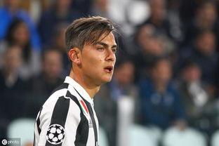 尤文圈内爆料,揭秘球队最新动态与幕后故事